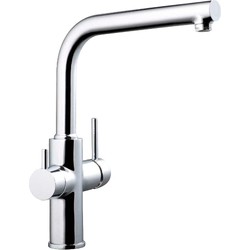 Clever Osmosis 99684