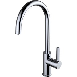Clever Osmosis 61101