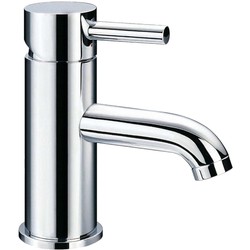 Clever Caiman Elegance 97061