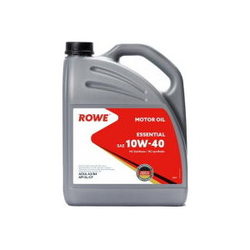 Rowe Essential 10W-40 4L