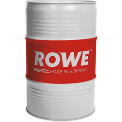 Rowe Essential 10W-40 60L