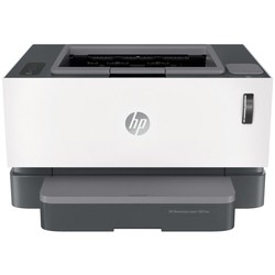 HP Neverstop Laser 1001NW