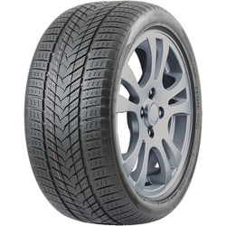 Roadmarch WinterXpro 999 275/55 R20 117S