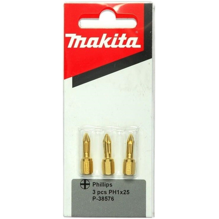 Makita P-38576