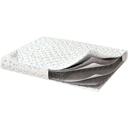 Corretto Business (170x200)