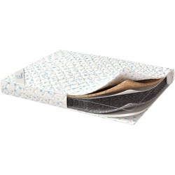 Corretto Bussiness 2 (90x200)