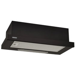 ELEYUS Breeze 700 50 BL