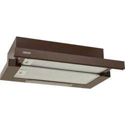 ELEYUS Breeze 700 50 BR