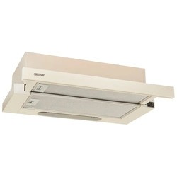 ELEYUS Breeze 700 60 BG