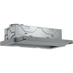 Bosch DFL 063W56