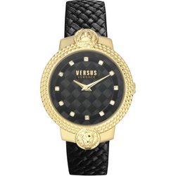 Versace VSPLK1220