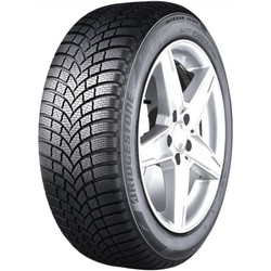Bridgestone Blizzak LM001 Evo 265/50 R19 110H Run Flat