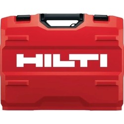 Hilti TE 6-A22 + DRS (2213160)