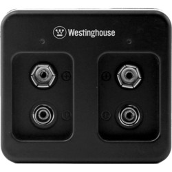 Westinghouse WBC-012