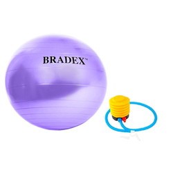 Bradex SF 0718