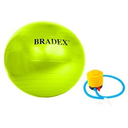Bradex SF 0720