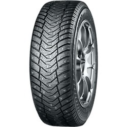 Yokohama Ice Guard IG65 255/65 R17 114T