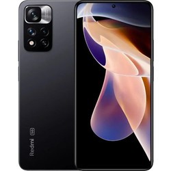 Xiaomi Redmi Note 11 Pro Plus 256GB