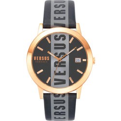 Versace VSPLN0319