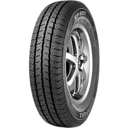 Sunfull SF-W07 215/65 R16C 109T