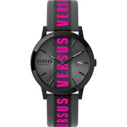 Versace VSPLN0519