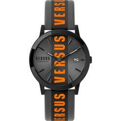 Versace VSPLN0719