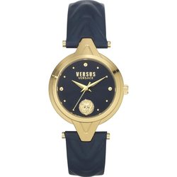 Versace VSPVN0320