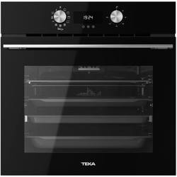 Teka Urban Airfry HLB 8416