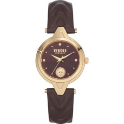 Versace VSPVN0520