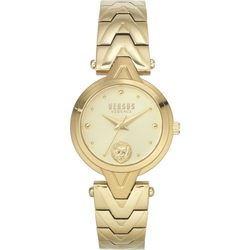 Versace VSPVN0820