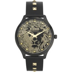 Versace VSPVQ0520