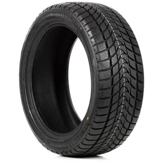 Winter wd1. Delinte wd1 255/45 r18 103h. Delinte wd1. R15 Delinte wd1. R15 185 65 Delinte wd1.