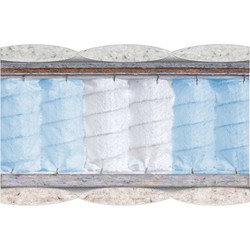 Velam Agat LE 90x200