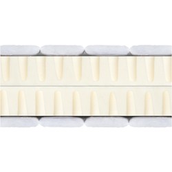 Velam Osam Light 80x190