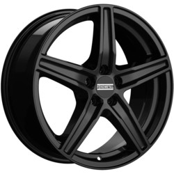 FONDMETAL 8100 (7x17/5x112 ET42 DIA66,5)
