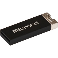 Mibrand Chameleon 16Gb