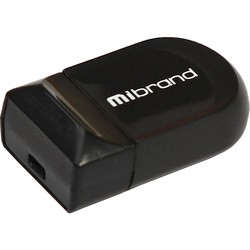 Mibrand Scorpio