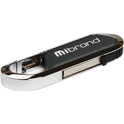 Mibrand Aligator 4Gb