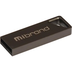 Mibrand Stingray 4Gb