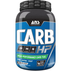 ANS Performance Carb HP