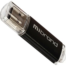 Mibrand Cougar