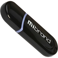 Mibrand Panther