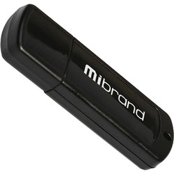 Mibrand Grizzly 32Gb