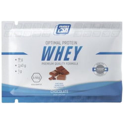 2SN Whey Protein 0.036 kg