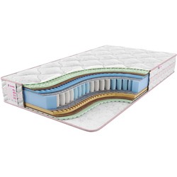 Sontelle Vivre Castom Fantasy (70x200)