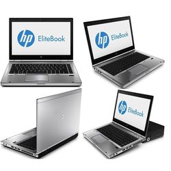 HP 8470P-B6P94EA