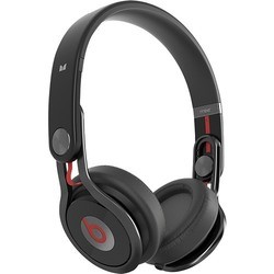 Monster Beats by Dr. Dre Mixr