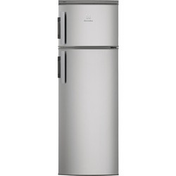 Electrolux EJ 2301 AOX2