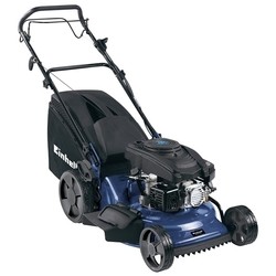 Einhell BG-PM 51 S HW