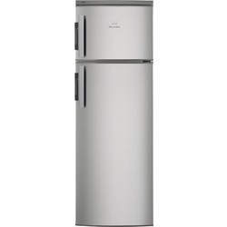 Electrolux EJ 2801 AOX2